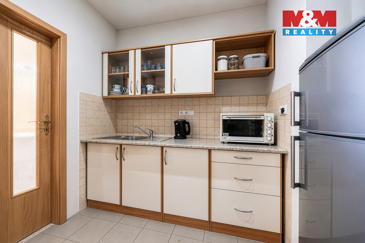 Prodej ubytovacího objektu 240 m² – fotografie 3