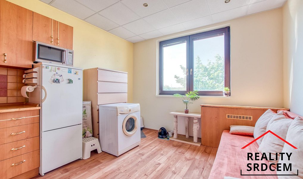 Prodej bytu 1+1 32 m², Karviná – náhled fotky 5