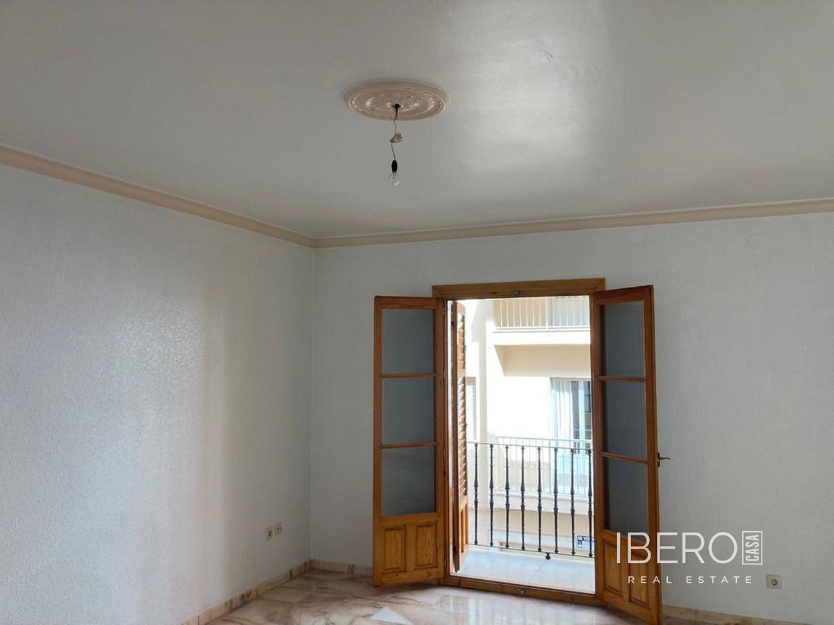 Piso 2+kk – Rute, Río Anzur - Vista 5