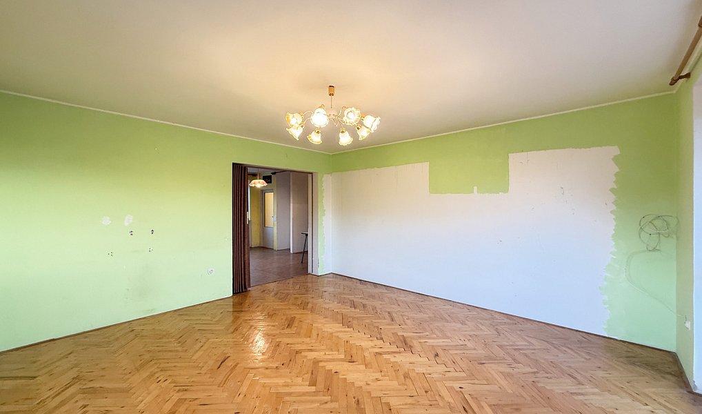 Prodej bytu 3+1 83 m², Libina – náhled fotky 11