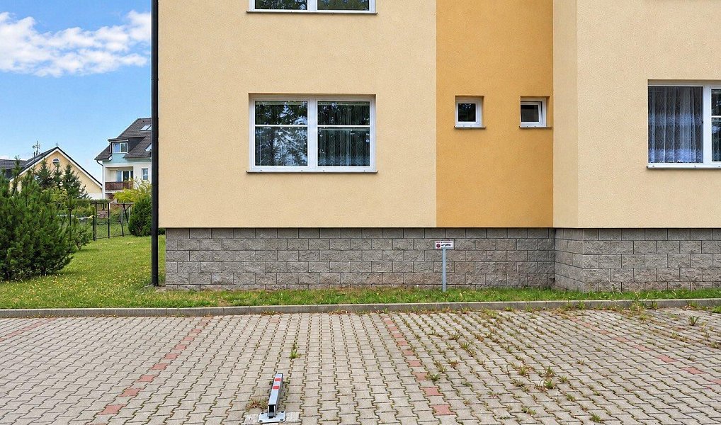 Pronájem bytu 2+kk 43 m², Jilemnice – náhled fotky 7
