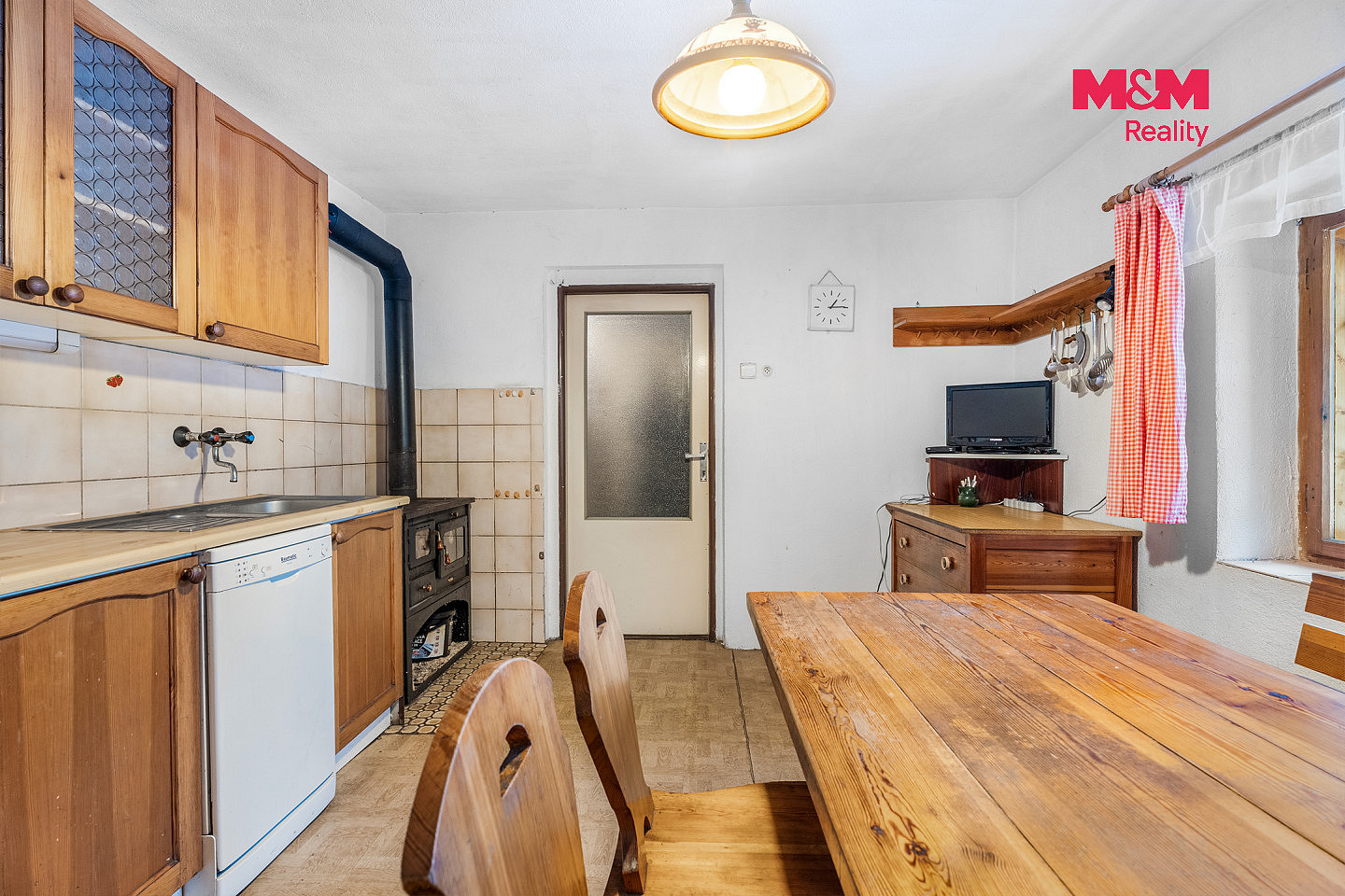 Prodej domu 185 m² s pozemkem 8 995 m² — photo 5