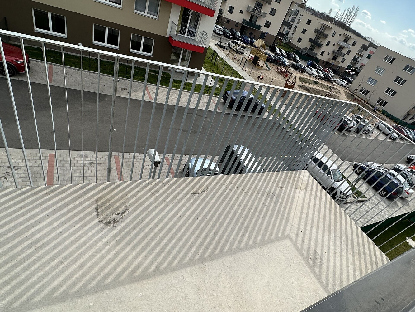 Prodej bytu 2+kk 59 m² – fotografie 3