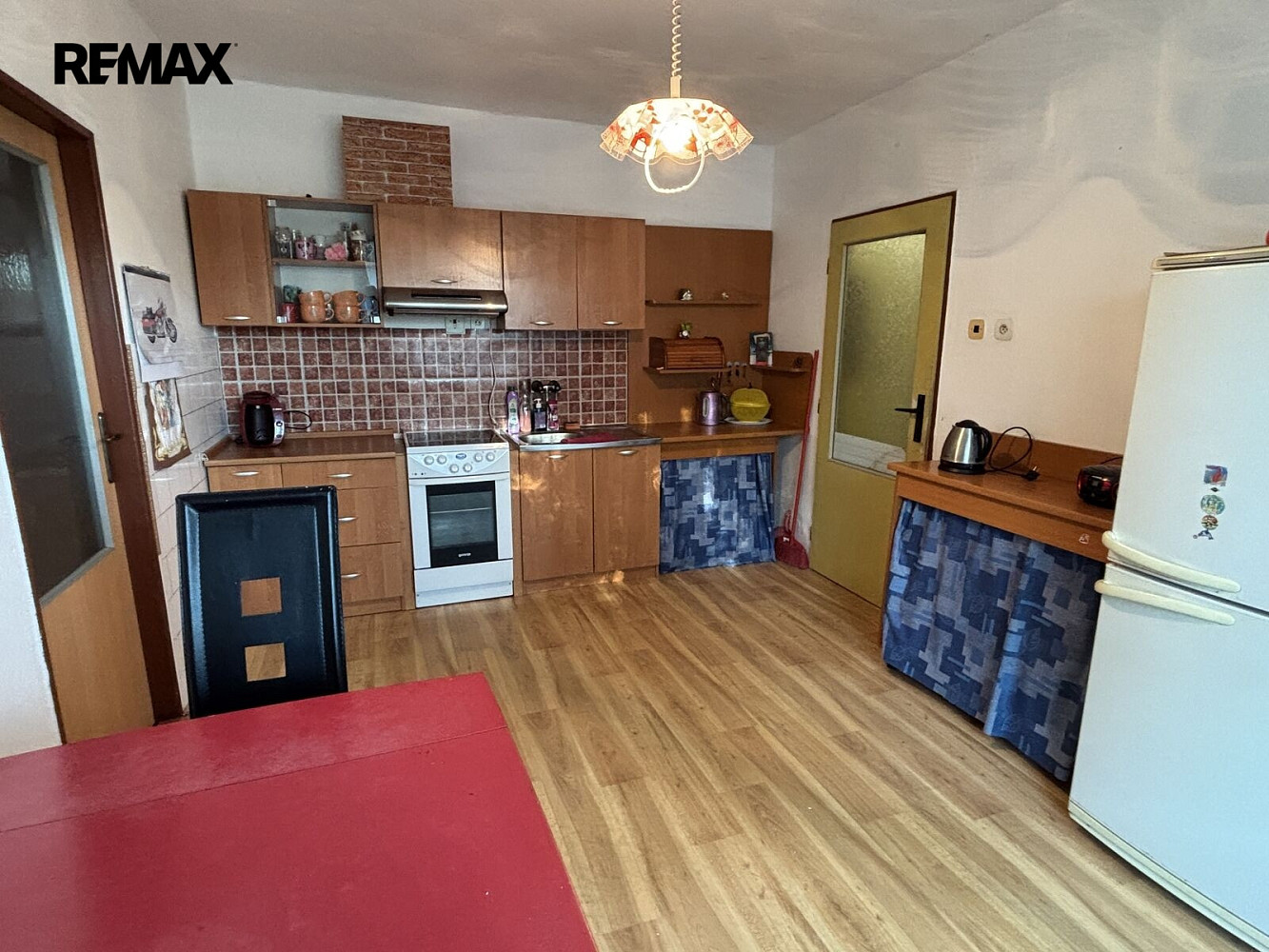 Prodej domu 122 m² s pozemkem 427 m² – fotografie 5
