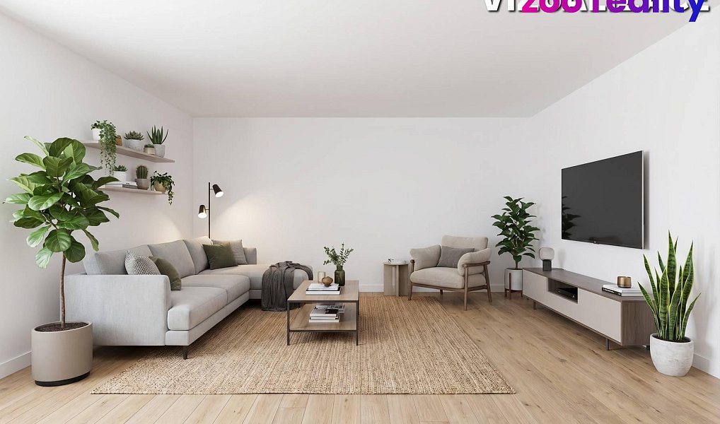 Prodej domu 320 m² s pozemkem 16 394 m², Místo – náhled fotky 5