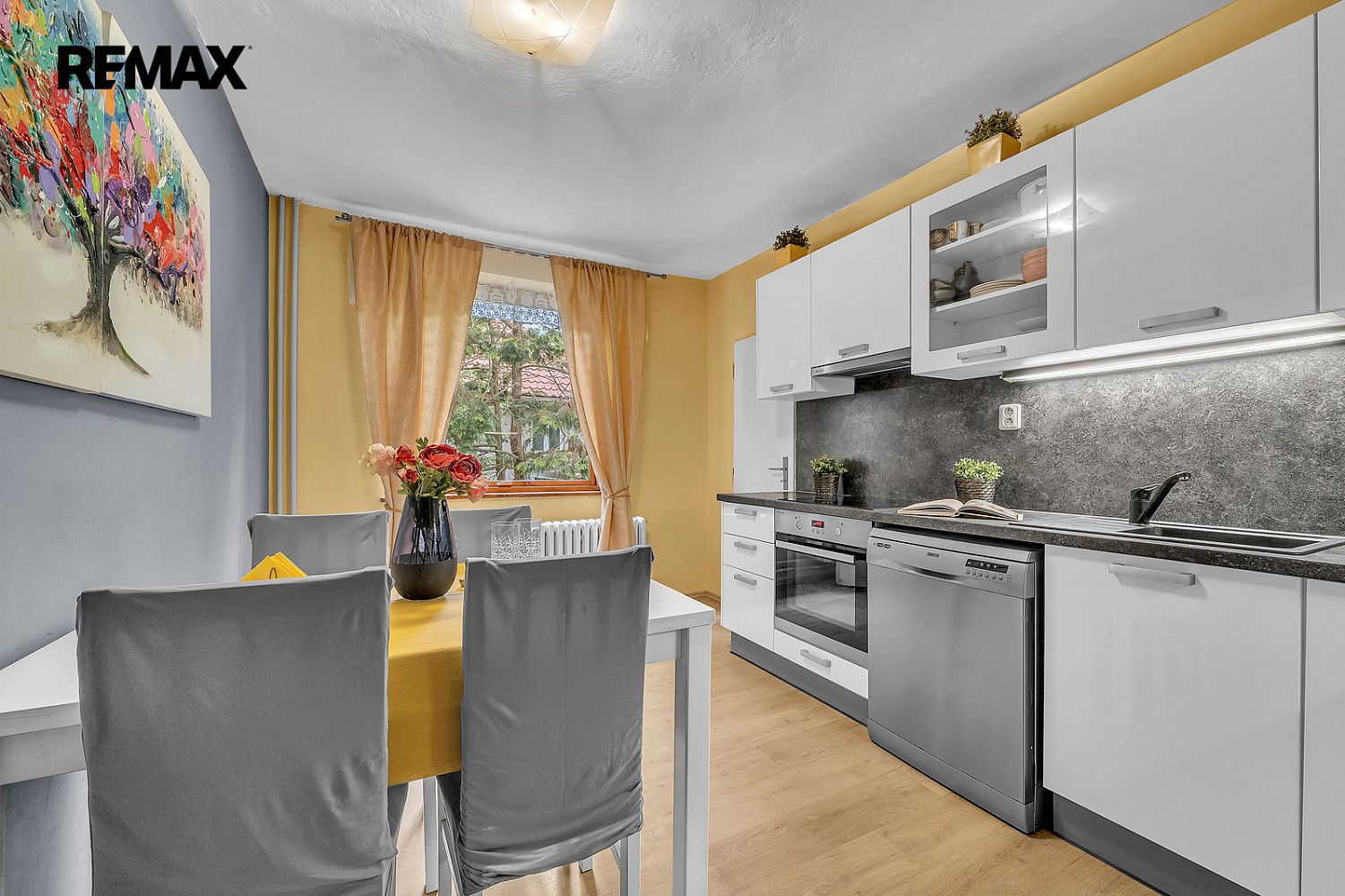 Prodej domu 214 m² s pozemkem 656 m² — photo 5