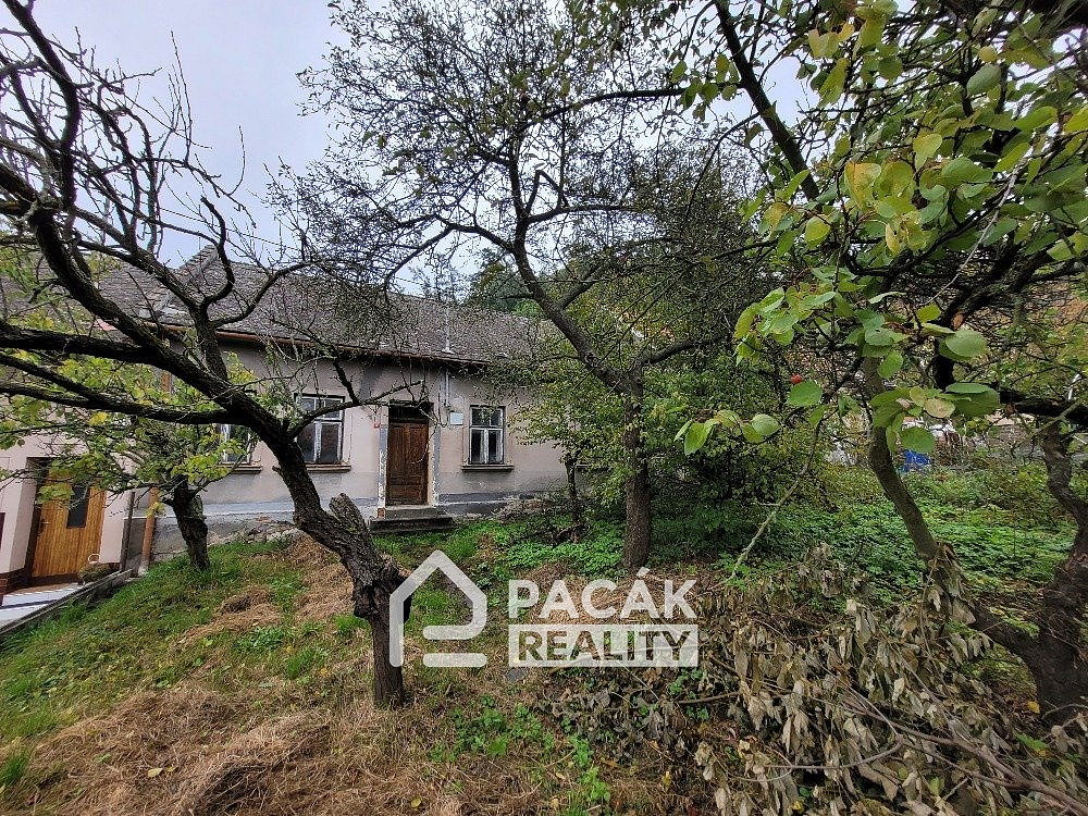 Prodej domu 107 m² s pozemkem 526 m² — photo 3