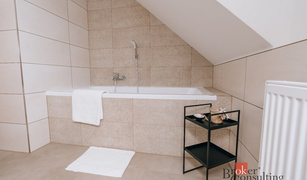 Prodej bytu 3+kk 104 m², Karlova Studánka – náhled fotky 6