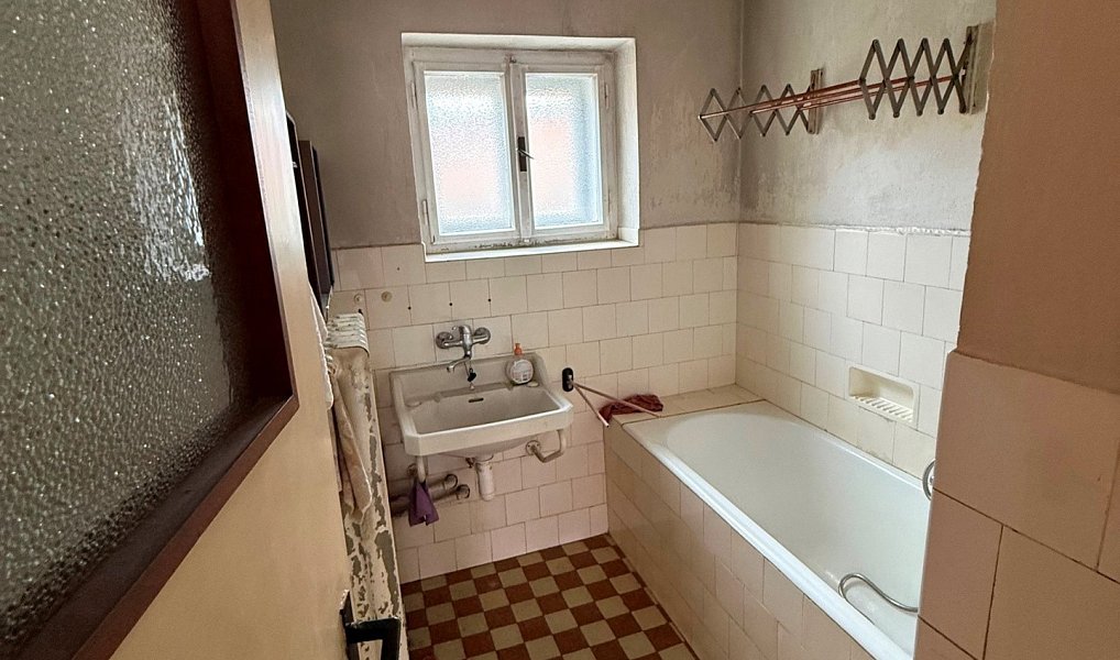 Prodej domu 150 m² s pozemkem 168 m², Brno – náhled fotky 27