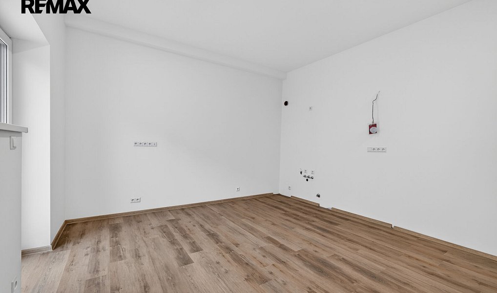 Prodej bytu 3+kk 59 m², Zubří – náhled fotky 25