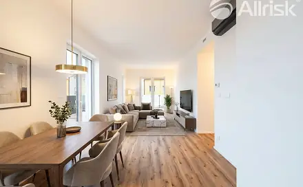 Prodej bytu 4+kk 99 m², Komárovská, Brno - Komárov