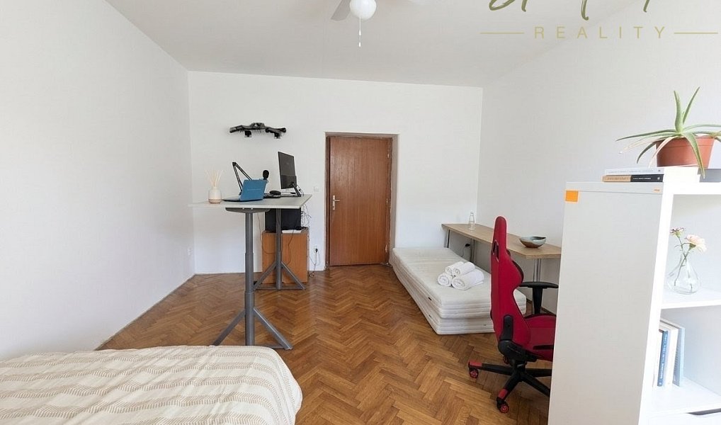 Prodej bytu 3+kk 82 m², Hodonín – náhled fotky 9