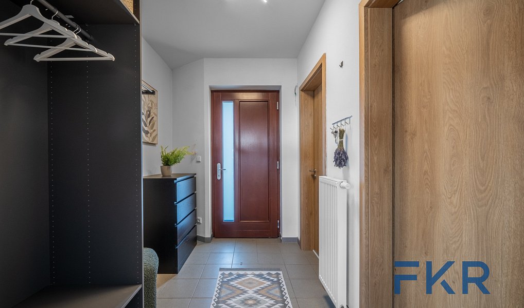 Prodej domu 143 m² s pozemkem 389 m², Zásmuky – náhled fotky 32
