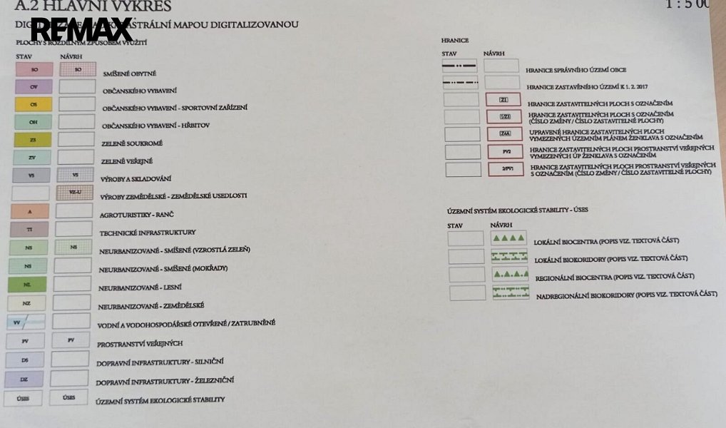 Prodej domu 65 m² s pozemkem 6 542 m², Prostřední Bečva – náhled fotky 27
