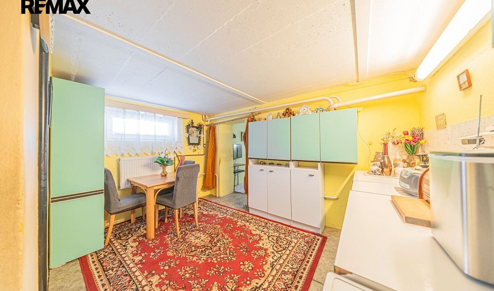 Prodej domu 227 m² s pozemkem 695 m², Říčany – náhled fotky 35