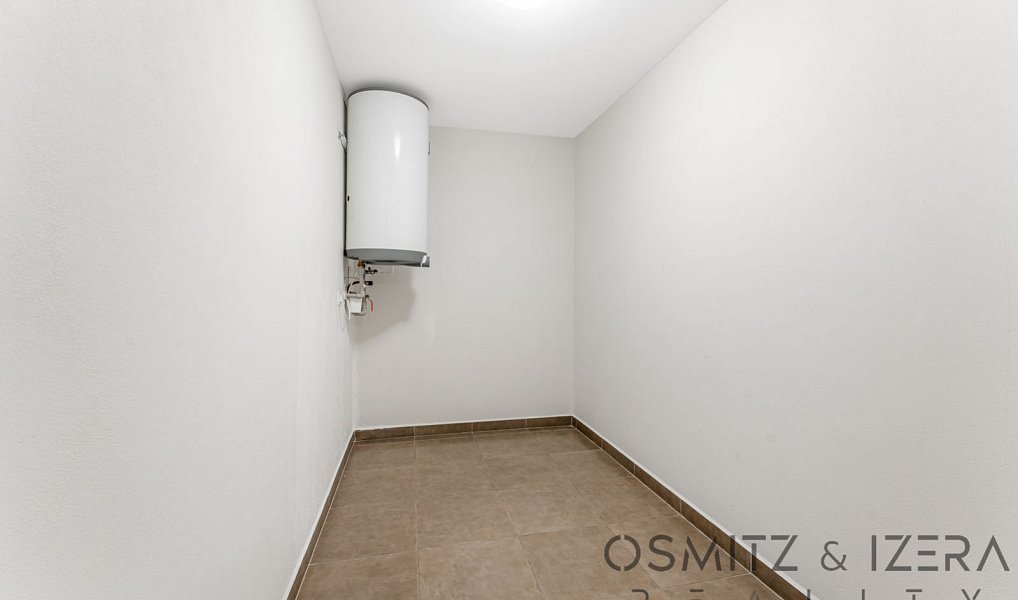 Prodej bytu 2+kk 59 m², Říčky v Orlických horách – náhled fotky 14