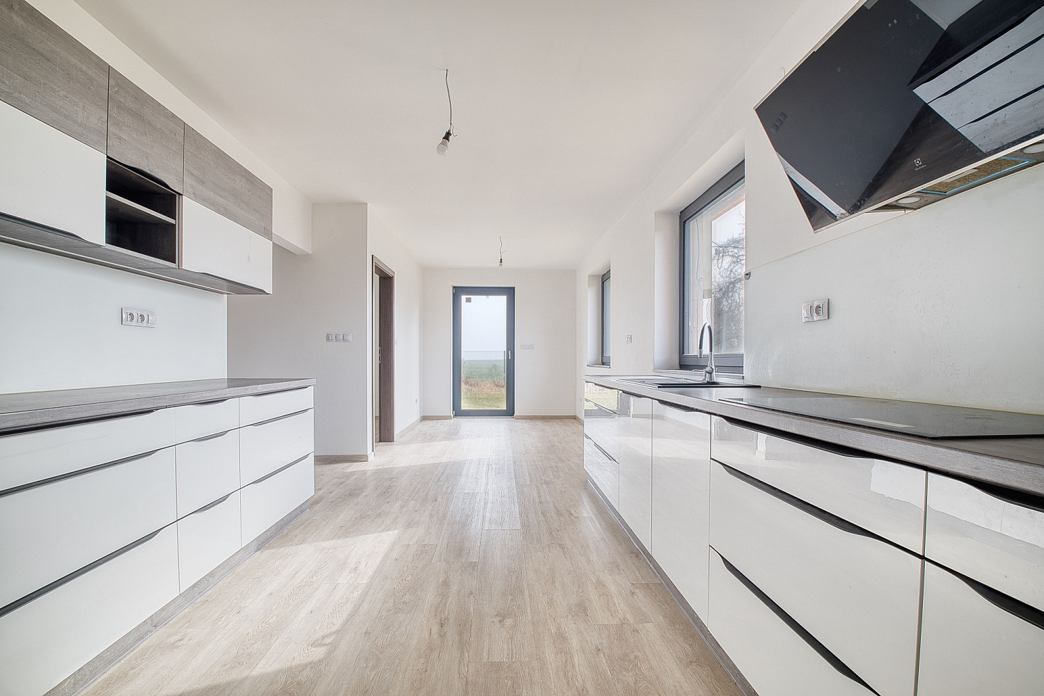Prodej domu 173 m² s pozemkem 1 141 m² – fotografie 5