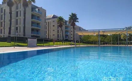 Prodej bytu 3+kk 120 m², El Vergel, Španělsko