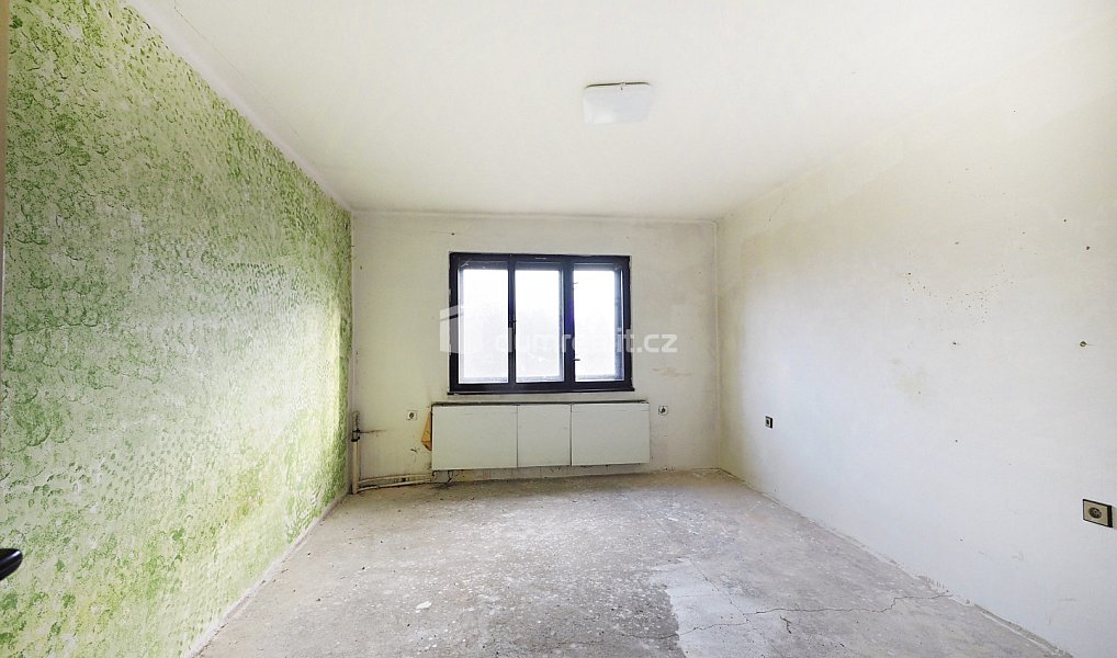 Prodej domu 140 m² s pozemkem 1 249 m², Hořátev – náhled fotky 26