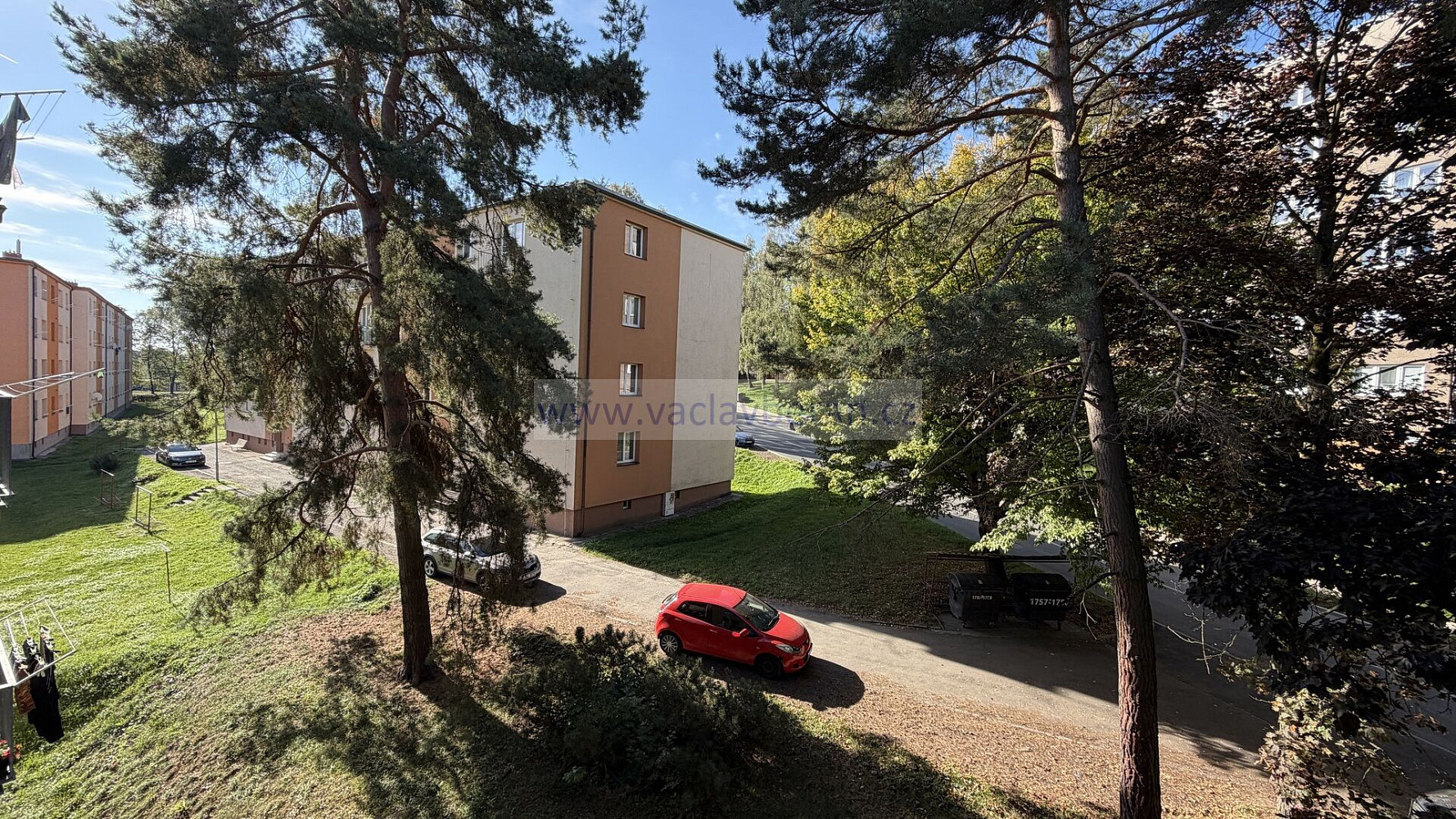 Prodej bytu 3+1 74 m² – fotografie 5