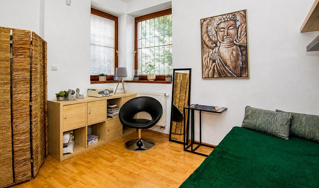 Prodej domu 258 m² s pozemkem 756 m², Praha – náhled fotky 23