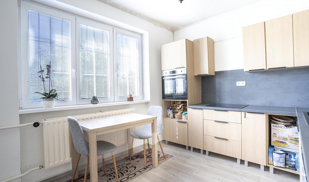 Prodej domu 171 m² s pozemkem 2 055 m², Vilémov – náhled fotky 8