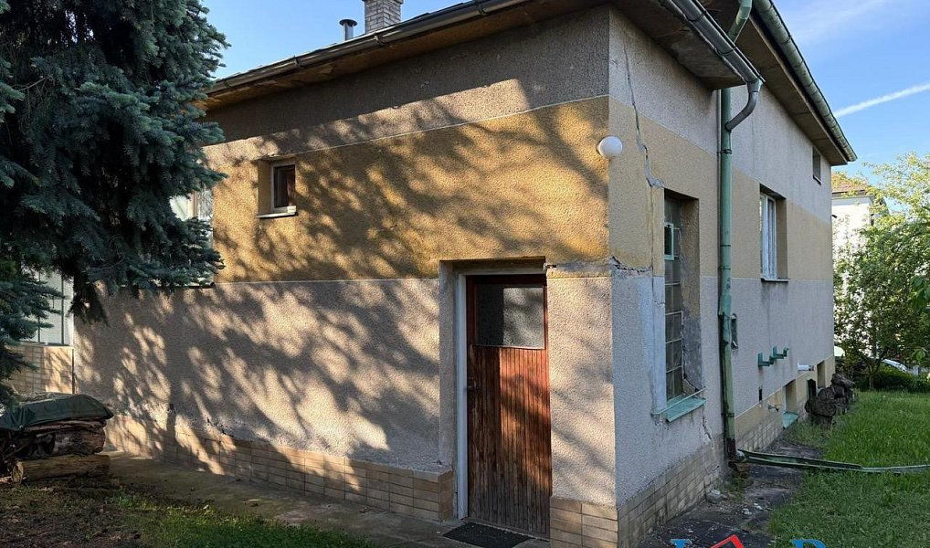 Prodej domu 250 m² s pozemkem 897 m², Církvice – náhled fotky 3