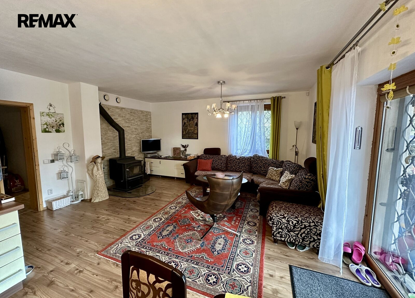 Prodej chaty/chalupy 110 m² s pozemkem 1 085 m² – fotografie 5