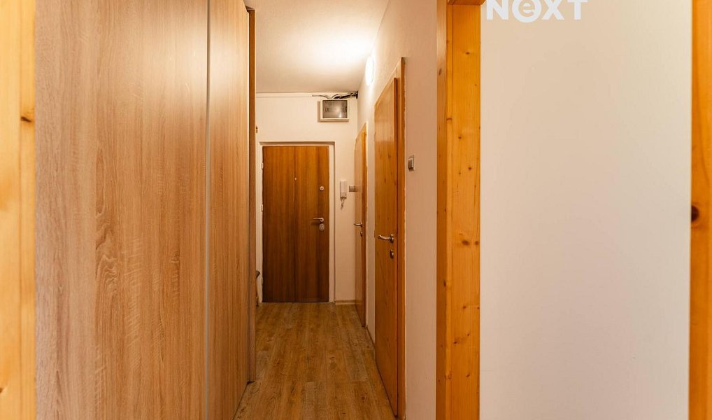 Prodej bytu 3+1 74 m², Zábřeh – náhled fotky 15