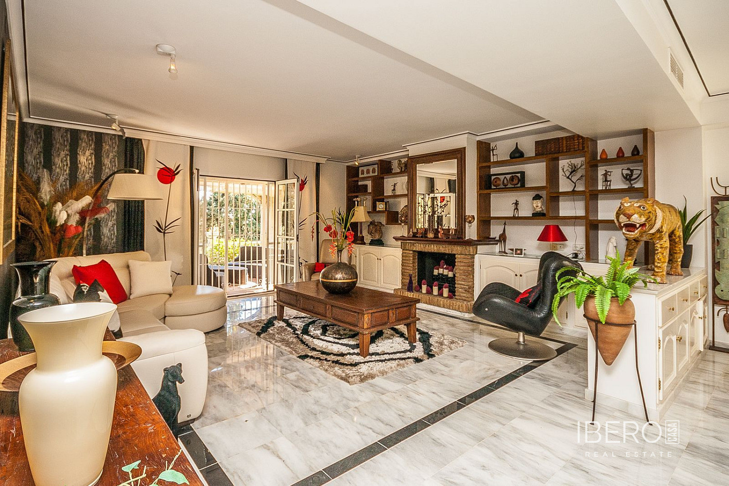 Prodej domu 535 m² s pozemkem 689 m² — photo 3
