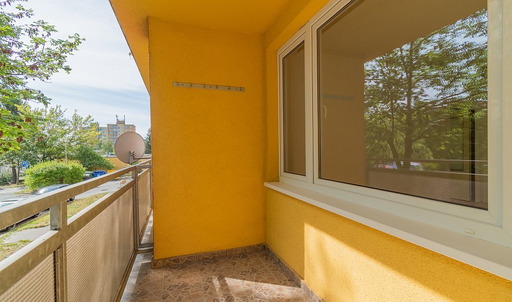 Prodej bytu 3+1 72 m², Plzeň – náhled fotky 20