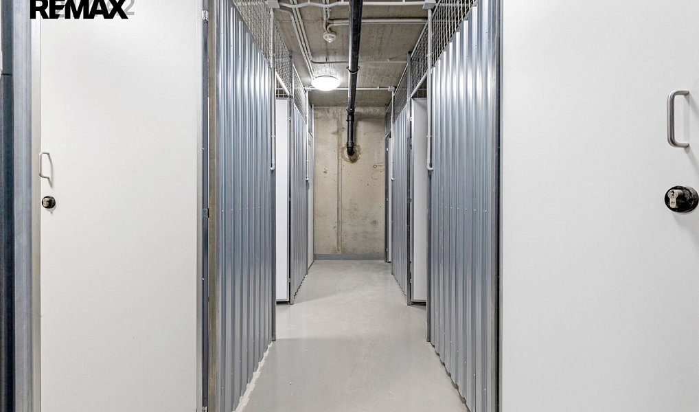 Prodej bytu 3+kk 72 m², Praha – náhled fotky 21