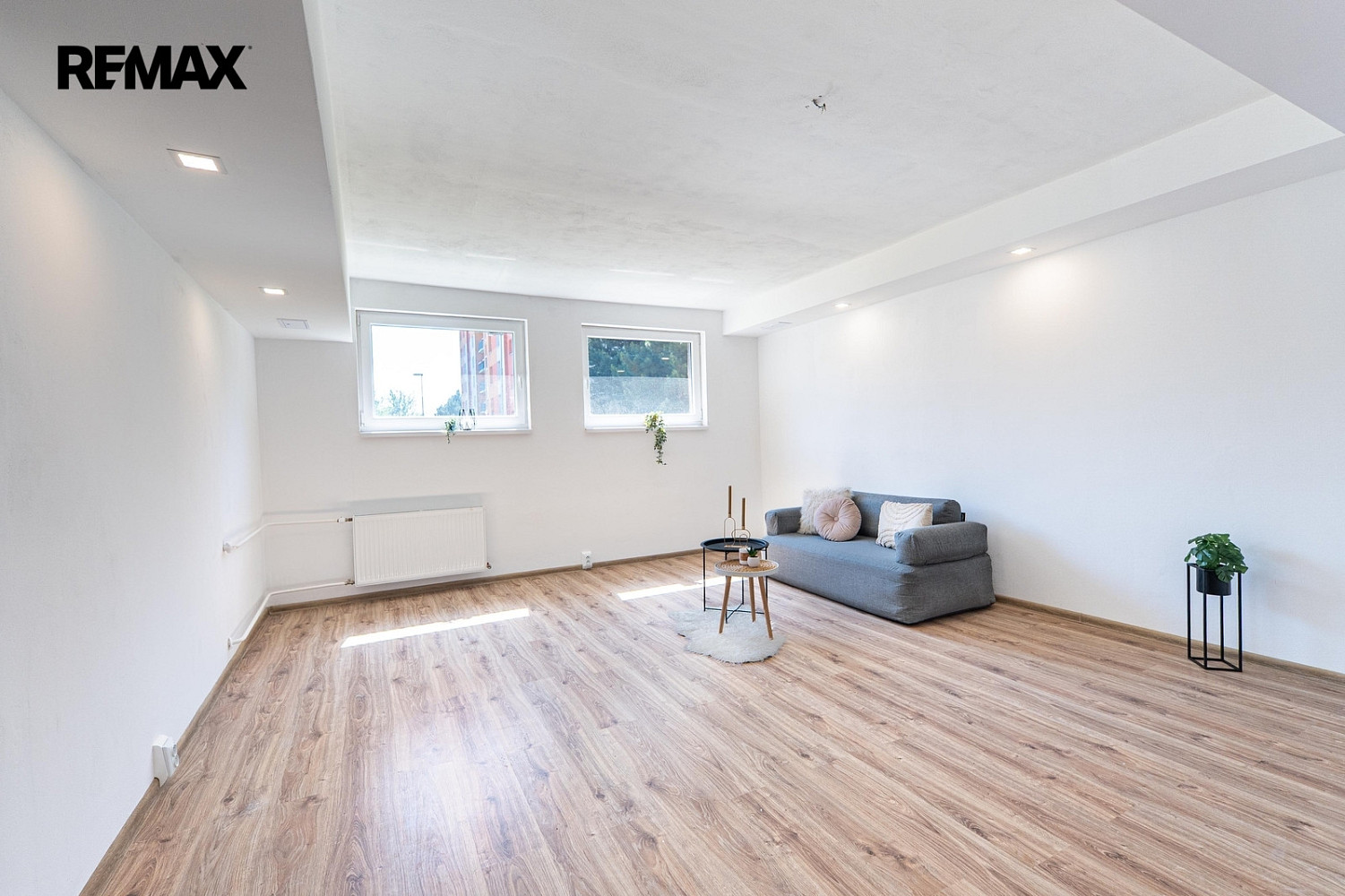 Prodej bytu 2+1 58 m² — photo 4