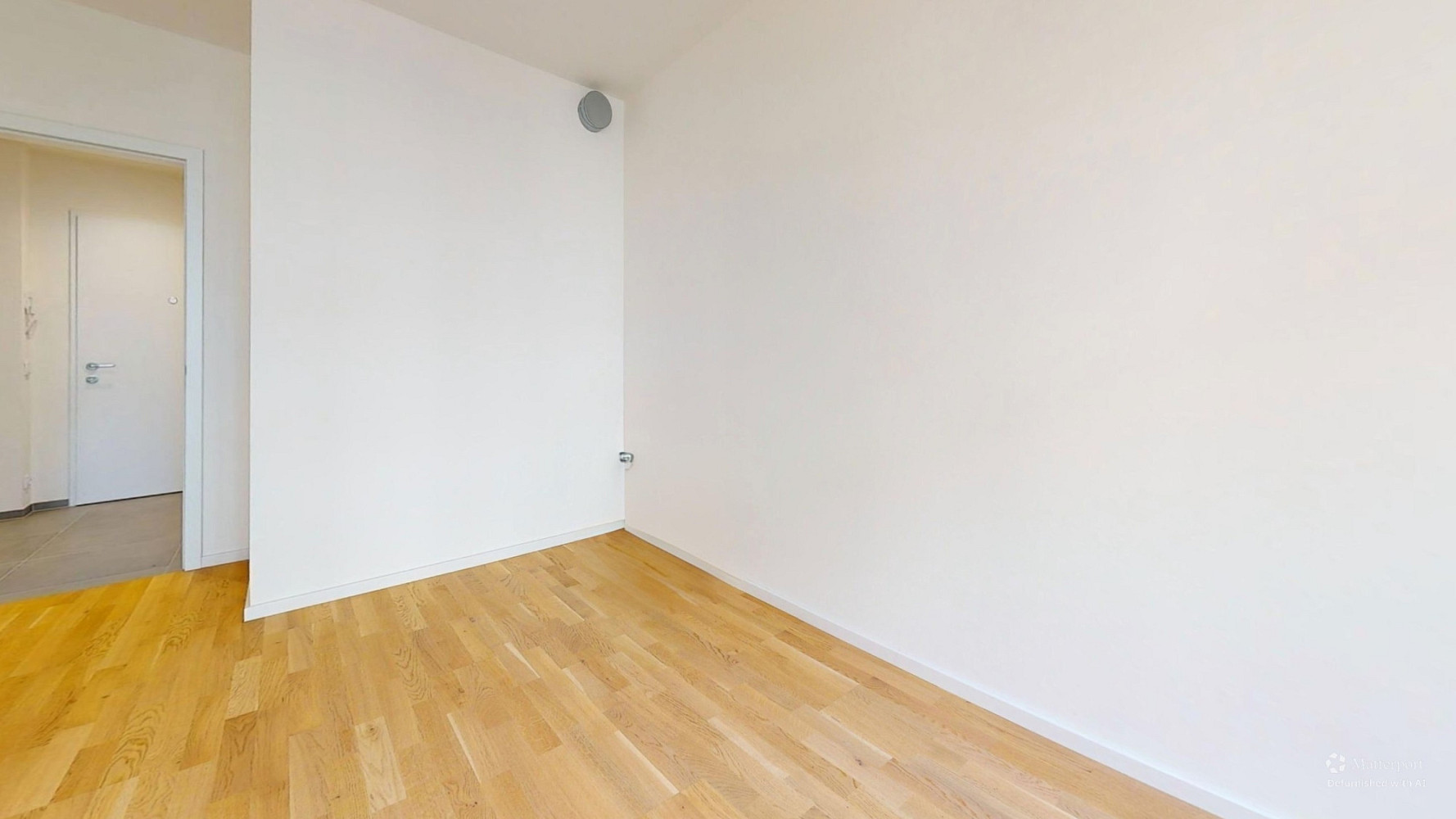 Prodej bytu 1+kk 28 m² – fotografie 5