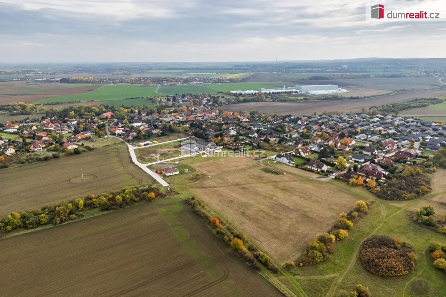 Fotka 11 z 18