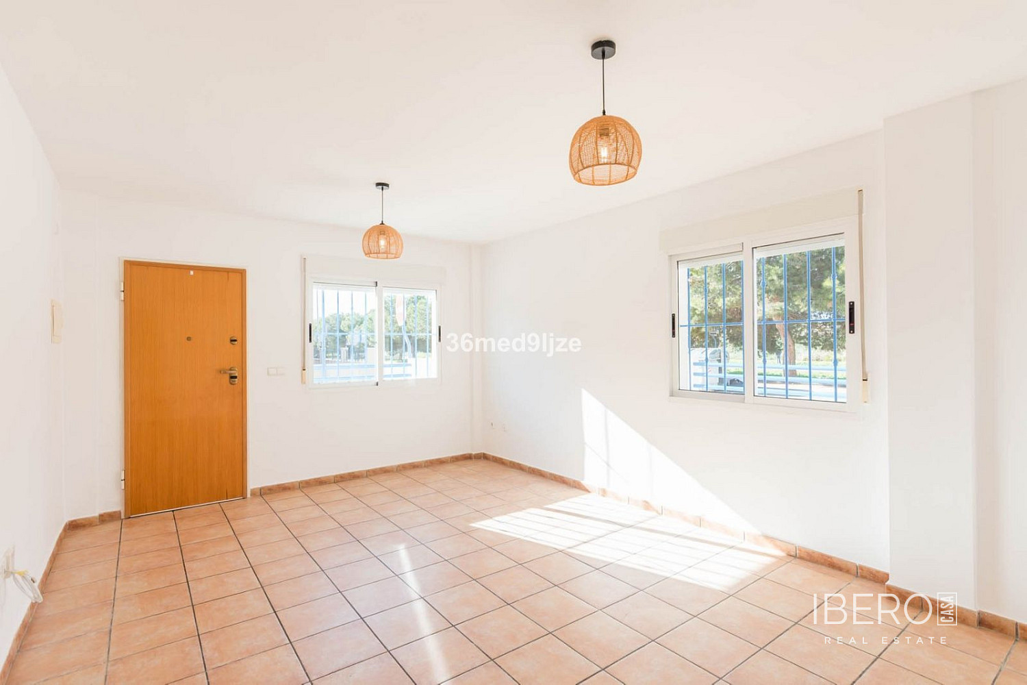 Casa 4+kk – Los Alcazares - Vista 3