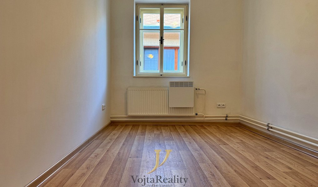 Prodej bytu 2+1 44 m², Mohelnice – náhled fotky 7