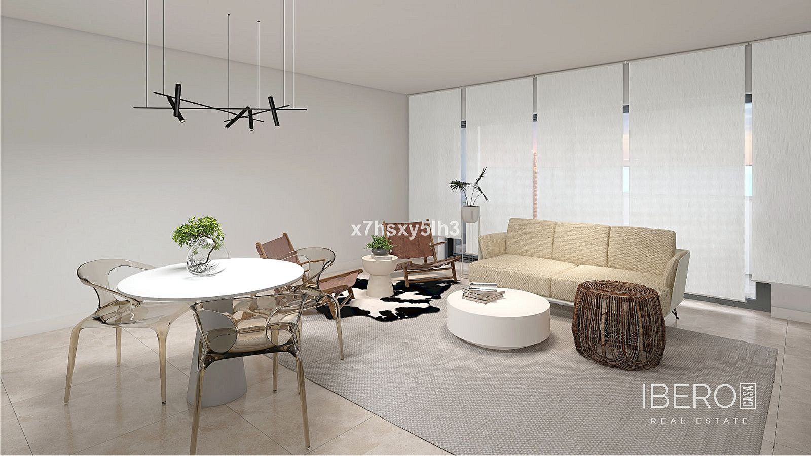 Pis 2+kk – Torrevieja, el Baix Segura / La Vega Baja - Vista 3