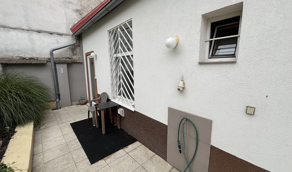 Prodej domu 95 m², Prostějov – náhled fotky 48