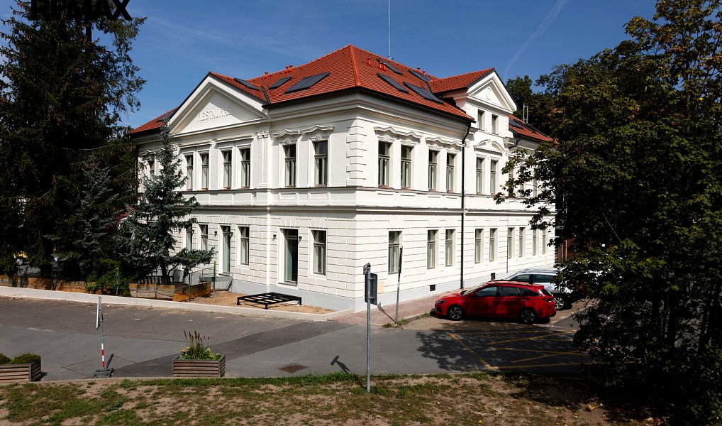 Prodej bytu 2+kk 50 m², Praha – náhled fotky 14