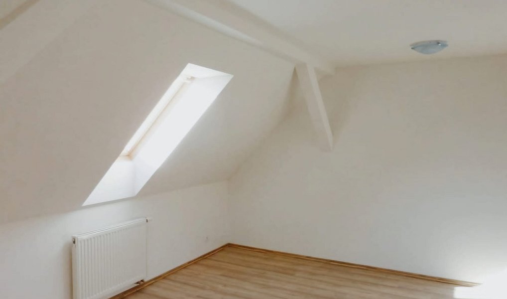 Prodej domu 300 m², Plzeň – náhled fotky 7