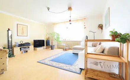 Pronájem bytu 3+1 90 m², Dlouhá, Plzeň - Lobzy