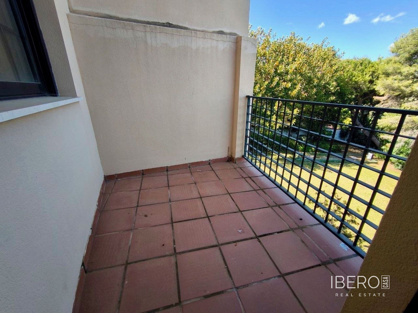Piso 4+kk – Marbella, Nueva Andalucía - Más