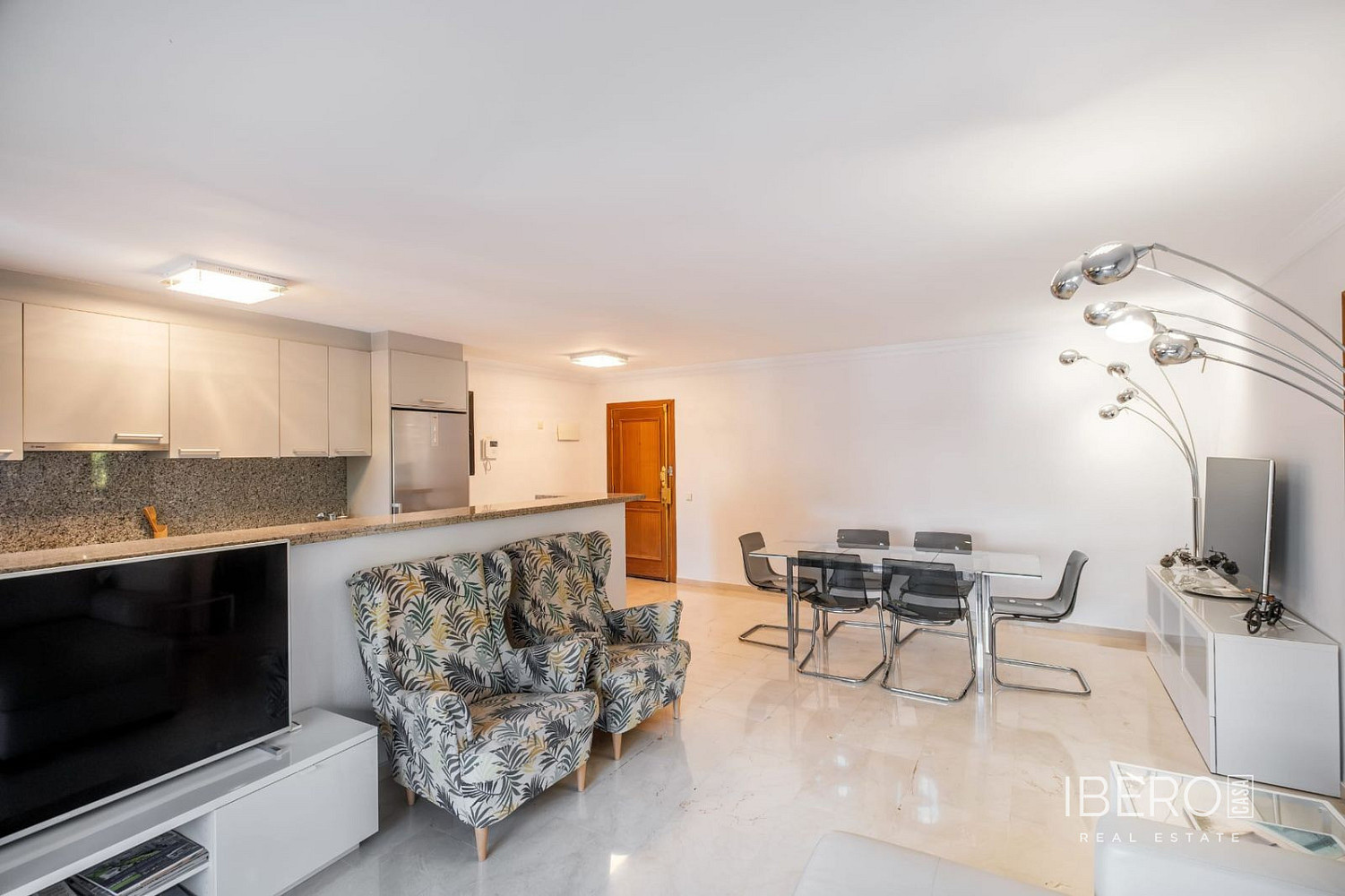 Prodej bytu 3+kk 107 m² — photo 2