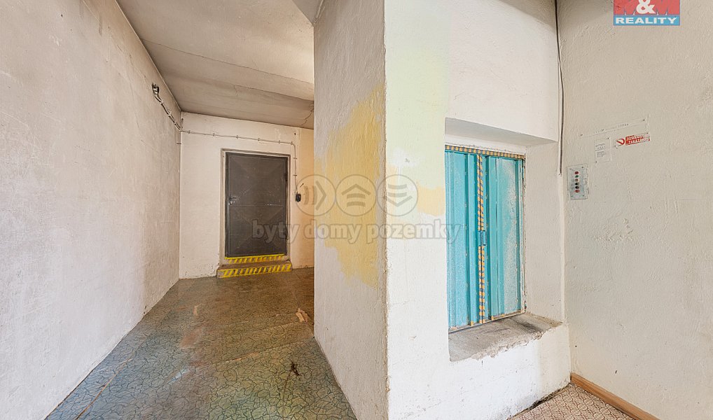 Prodej obchodních prostor 772 m², Česká Lípa – náhled fotky 6
