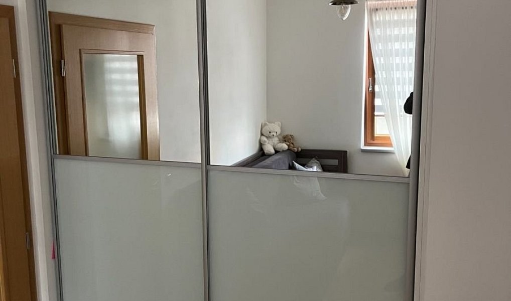 Prodej bytu 3+1 76 m², Praha – náhled fotky 12