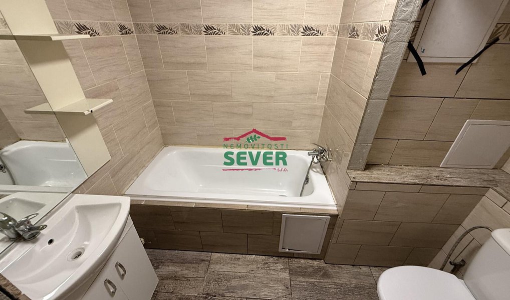 Prodej bytu 4+1 96 m², Most – náhled fotky 8