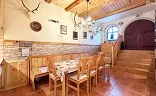 Ostatní