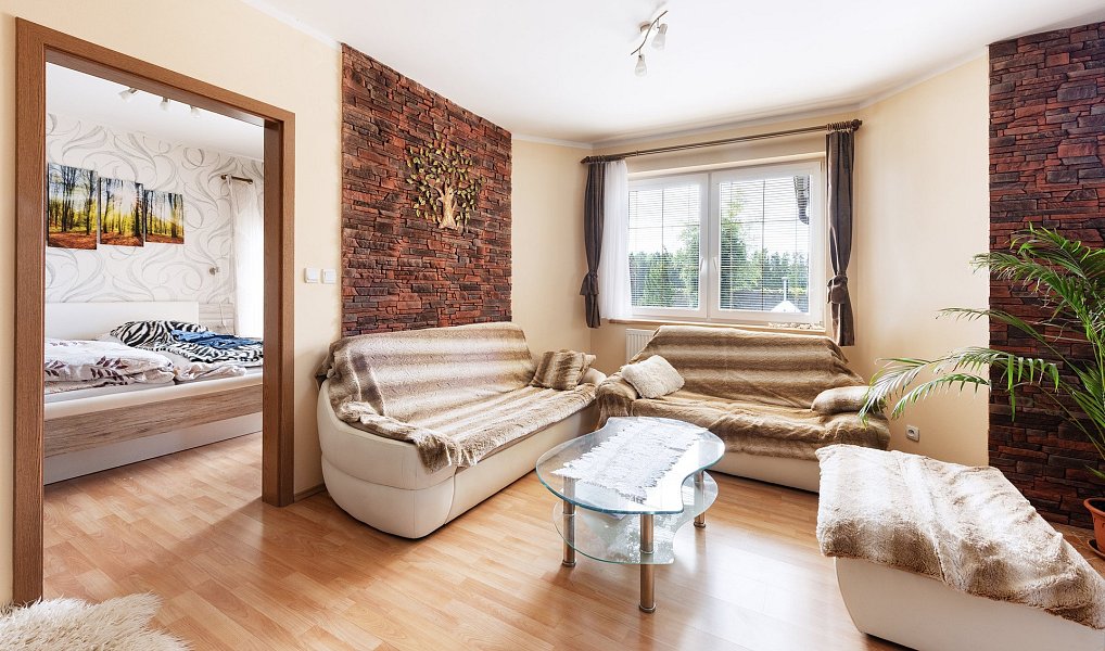 Prodej komerčního objektu (jiného typu) 956 m², Miřetice – náhled fotky 15