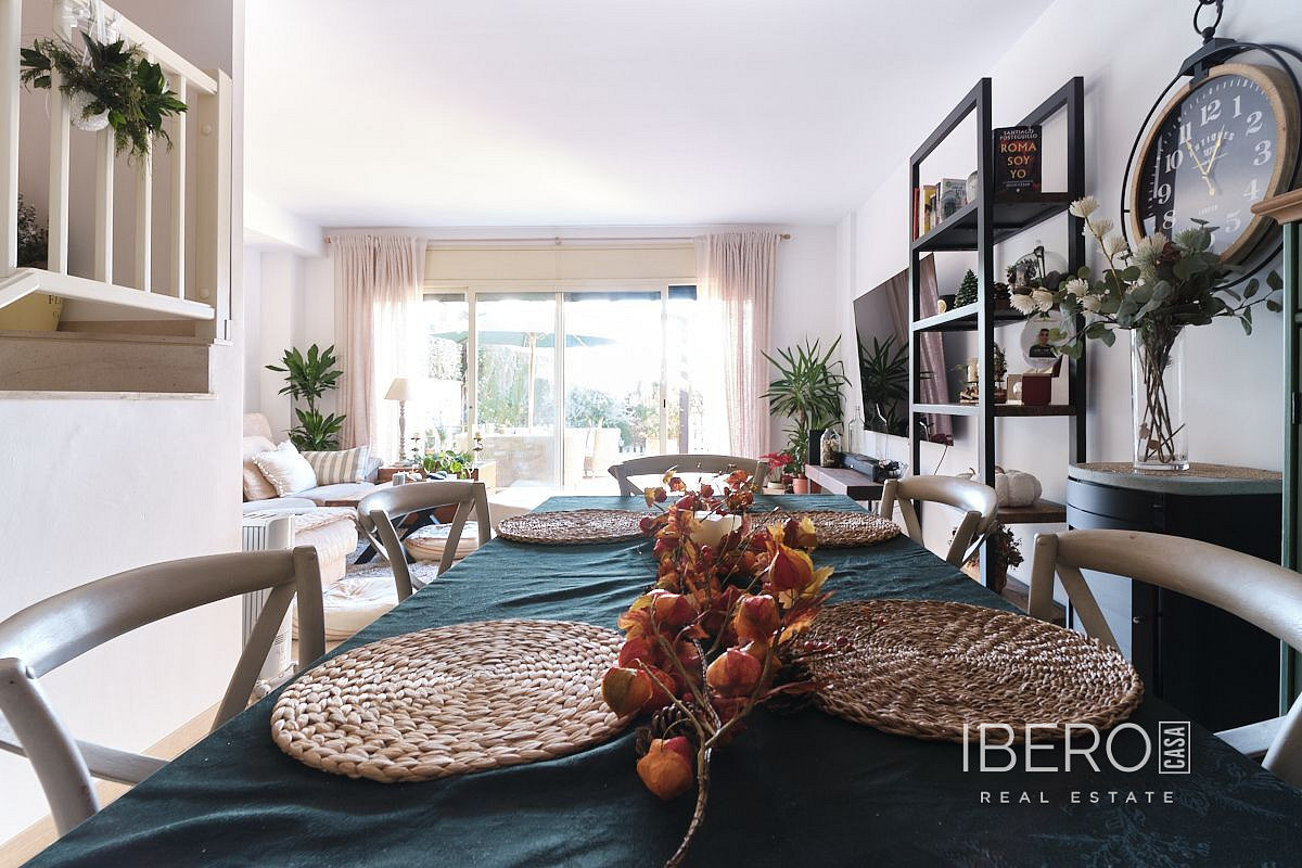 Prodej domu 4 990 m² s pozemkem 4 803 m² — photo 4